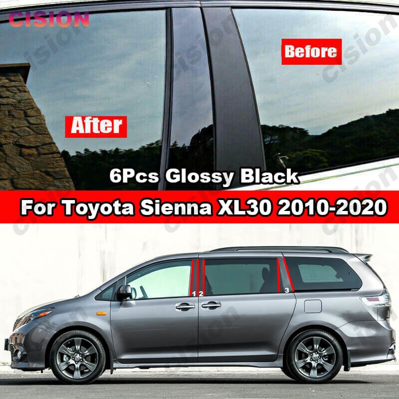 Ÿ ÿ XL30 2010-2020  ź    â   BC  Ʈ ſ ȿ PC ƼĿ Ŀ Ʈ